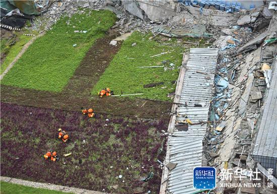 5��20���������T�ڬF(xi��n)��(ch��ng)�M(j��n)��������