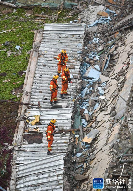 5��20���������T�ڬF(xi��n)��(ch��ng)�M(j��n)��������