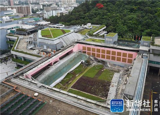 5��20�գ������T�ڬF(xi��n)��(ch��ng)�M(j��n)��������