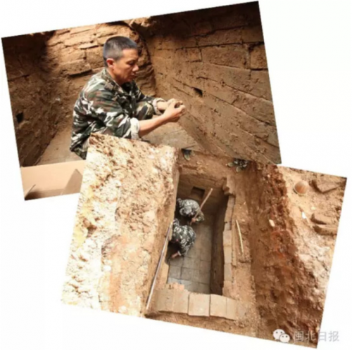 �������fլ�����Ͻ��·� һ�z��ȥ�l(f��)�F(xi��n)һ����Ĺ