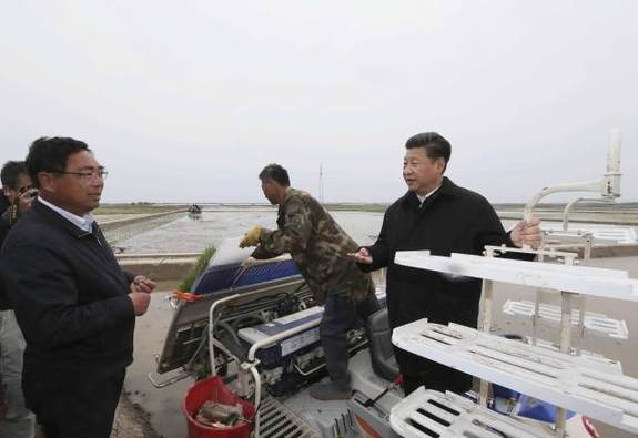 ����ӛ����λ�r(n��ng)������������ʲô�r������ģ��������D(zhu��n)��������ô����߀��ʲô���㡣