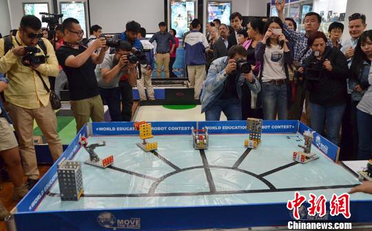 30�������ý�w�۽��½�̽�L�z�I֮·��(j��ng)�������ą^(q��)