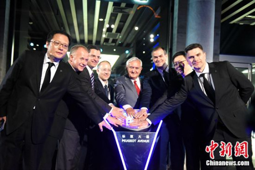 ȫ������(bi��o)��Ʒ�������w�(y��n)���Ę�(bi��o)�´���������