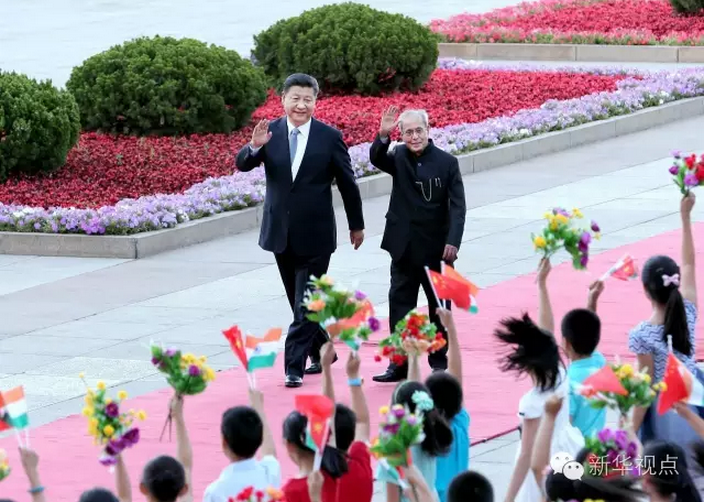 �⽻���Z | ����ƽ����ӡ�����֮̎��