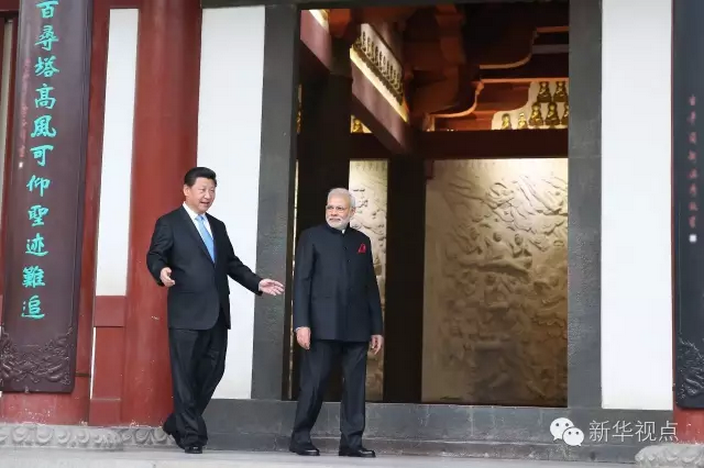 �⽻���Z | ����ƽ����ӡ�����֮̎��