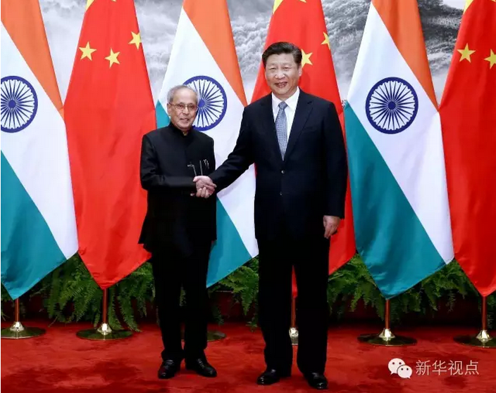 �⽻���Z | ����ƽ����ӡ�����֮̎��