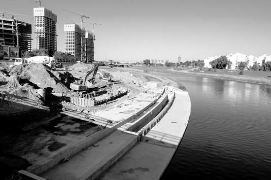 �������и����Ļ��������ґ�(zh��n)��