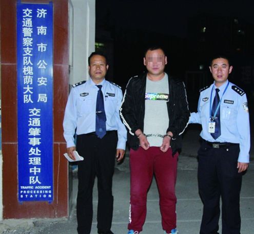 ���܇(ch��)Ʊ�������3��ľW(w��ng)����(�D)