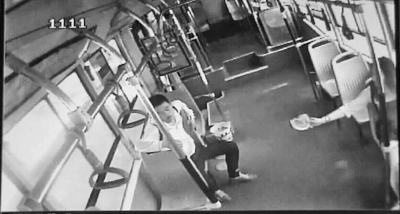 СH܇o˳ŪK܇h(hun)M