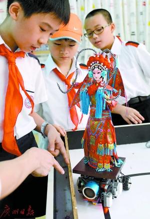 С�W����C���� �ܳ����������_