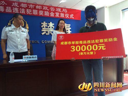 ���f�T�e��(b��o)�����ض��@��(ji��ng)3�f(w��n) �������D�����o(h��)�\(y��n)��