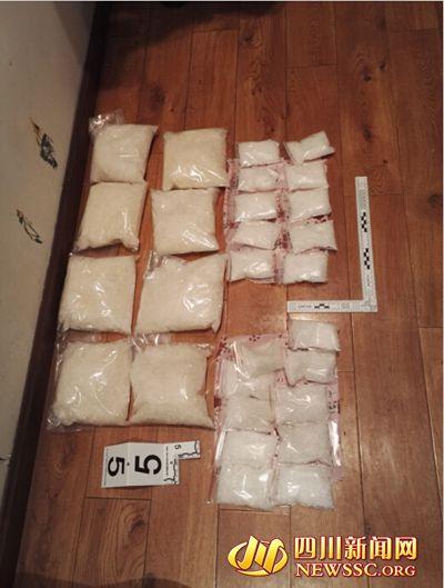 ���f�T�e��(b��o)�����ض��@��(ji��ng)3�f(w��n) �������D�����o(h��)�\(y��n)��