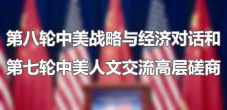 �c���M����һ�