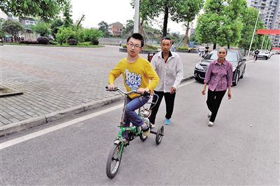 �������w���������Š�������¸�����