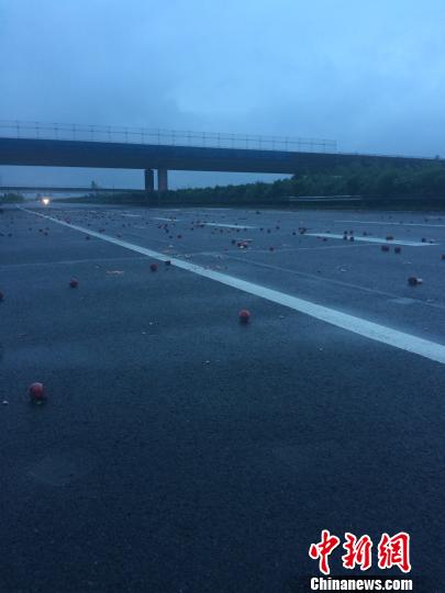 �򺣸���һ˾�C(j��)�ļ��u����һ����Ѫ�۸���