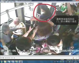 �˿��X�����I��Ů�����϶�ס܇�TץС͵��