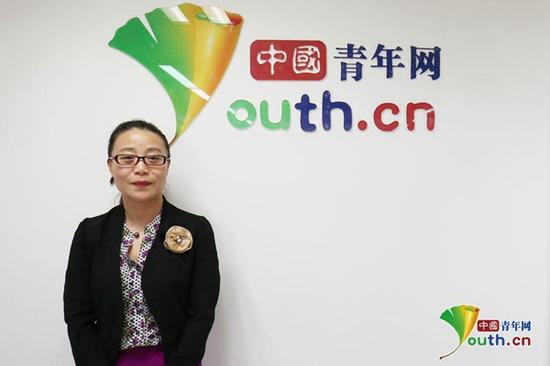 �Ї��F�����F�Ϻ��O(sh��)ӋԺ���F���޹�˾����̎�����̎����������Ї�����W(w��ng)�����܌��L��