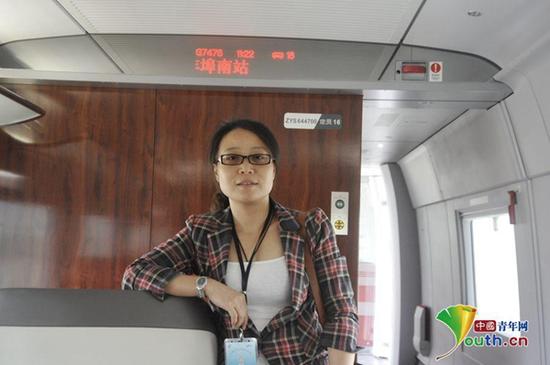 ���������w�ϰ����\����ԇ�\�I��