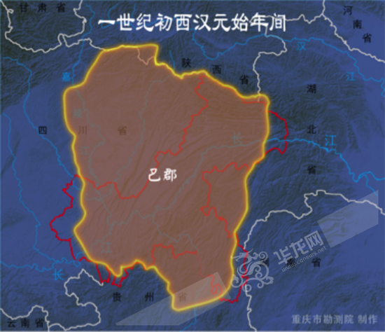 ���h���g���ؑc