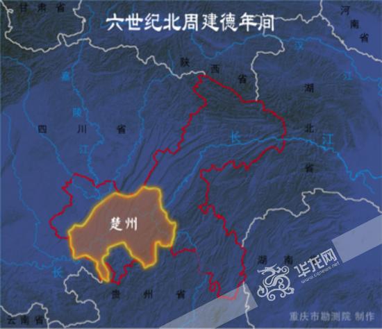 ���ܕr�ڵ��ؑc