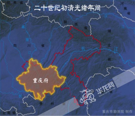 �ؑc�_���c�ؑc����