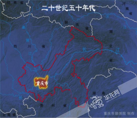 ����ʮ���