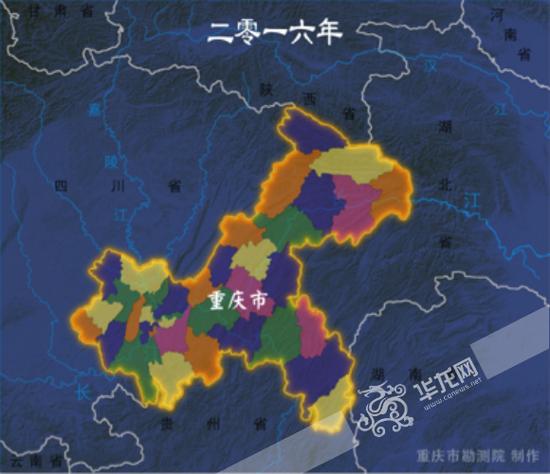 ��(d��ng)ǰ���ؑc