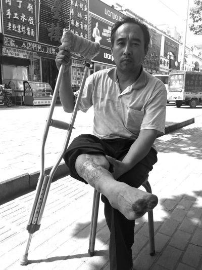 �r�񹤴򹤕r�� ��λ�����ɳ����C���Q�䲻�ǆT��