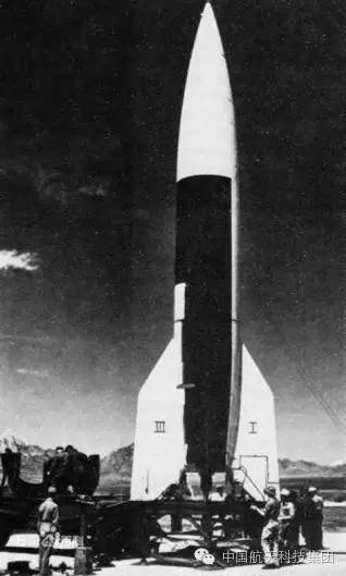 �Ї��L����̖/��̖��һ���\(y��n)�d����жࡰ�䡱��