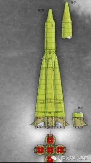 �Ї��L����̖/��̖��һ���\(y��n)�d����жࡰ�䡱��