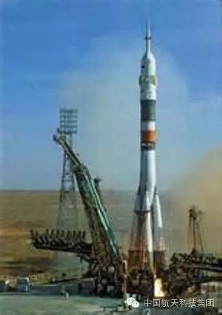 �Ї��L����̖/��̖��һ���\(y��n)�d����жࡰ�䡱��