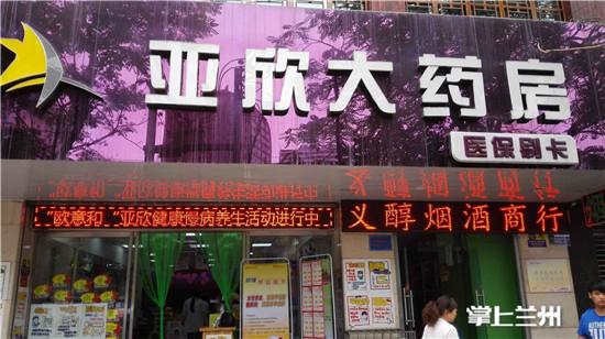 ������ˎ���T��