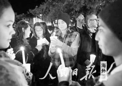 ��W�����W�m���������������ܶ������֙C��ƽ��