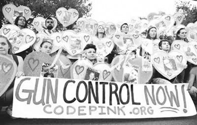 ��W�����W�m���������������ܶ������֙C��ƽ��