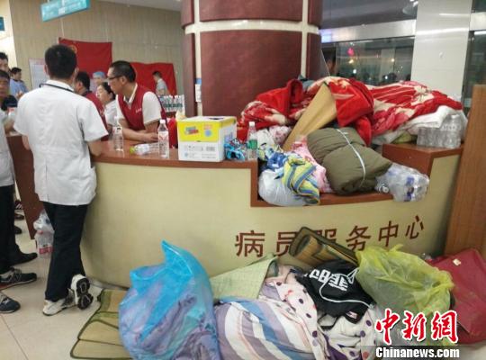 �}���⺱Ҋ�����L(f��ng)�t������(z��i)�^(q��)��ȱ���񡢼�ͥ���͊A��