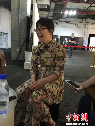 �r(n��ng)�DԊ�������A�����Ժ���Ȼ���ֹ�(ji��)����ɫ