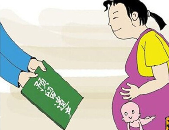 �񷨿��t�ݰ����t-�@7��׃����ֱ��Ӱ��������