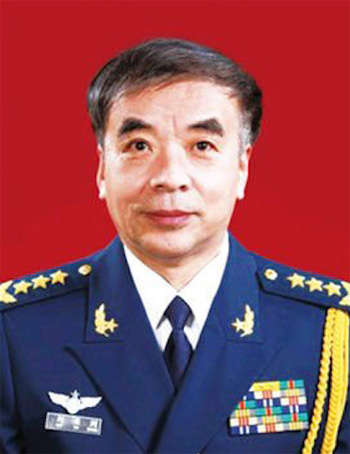 ���顶��������