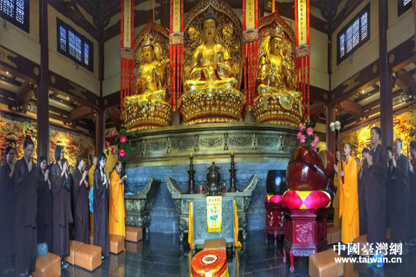 ȫ��(gu��)�W(w��ng)ý���M(j��n)�S�ݴ��ɽ �����p������(m��ng)��ǧ��