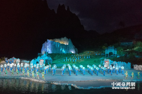 ����ý�w�в��L(f��ng)�F(tu��n)Ʒ�b��ʩ�������{(di��o)�� ������������(d��ng)��