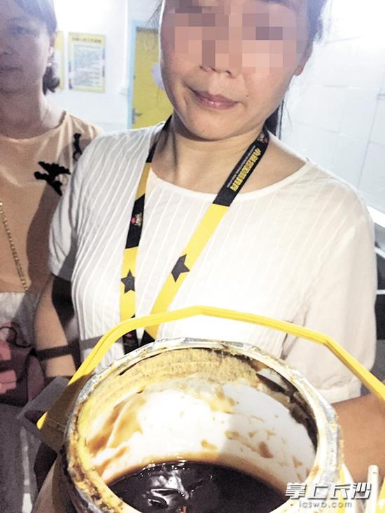 ���Lɳһ�׃��@�����l(f��)ù���x ϖ��Ͱ�L��ù��