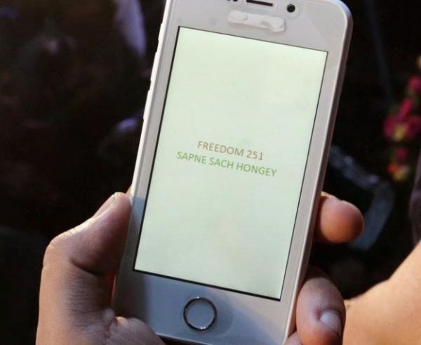 24Ԫ�����֙C(j��)�����l(f��)؛ ������(y��ng)�󡰳骄(ji��ng)��ُ�I