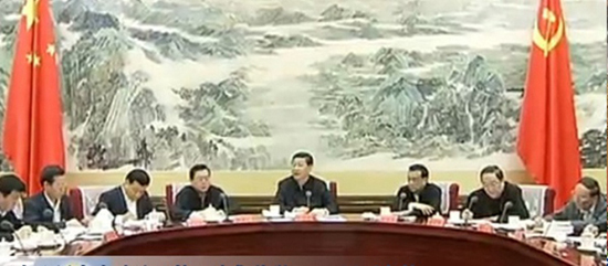 �DƬĬ�J(r��n)��(bi��o)�}