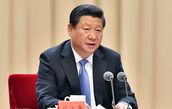 �DƬĬ�J(r��n)��(bi��o)�}