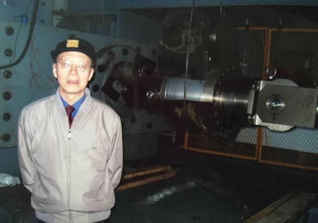 ����һ��(g��)�½�20퓵����h��Ո��,�������f�����Ԓ