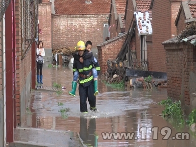 ���ҿ�ͻ�l(f��)����������Ⱥ������ �����o����Ԯ