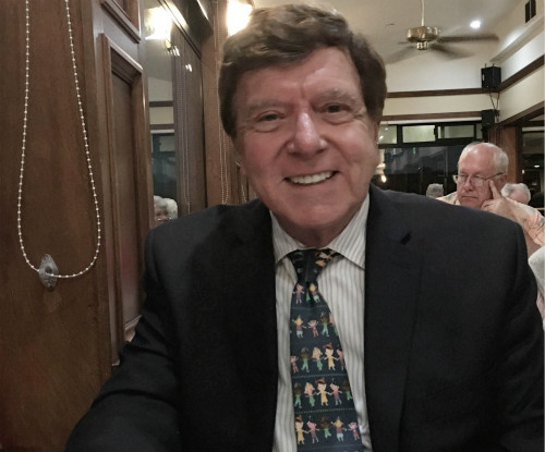 ��������������ɳ��漯�FDaily Journal�Ј���