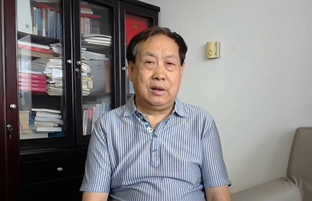 ���W(xu��)��(x��)�r(sh��)�̡����������W(xu��)Ժ��������P������׌�vʷ������M��ġ��s�������