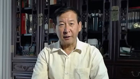 ���W���r�̡���(li��n)��ԭ�����L�ں�������������ġ��ǌ�����������һ���f�����Z