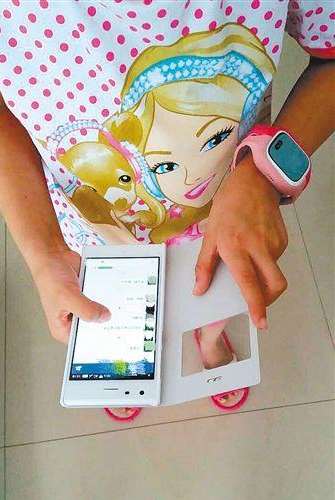 ��������ĸ�I�����֙C(j��)���Á��l(f��)�t��